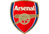 ARSENAL AFC