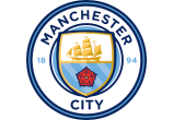 MANCHESTER CITY