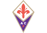 FIORENTINA