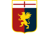 GENOA