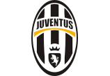 JUVE