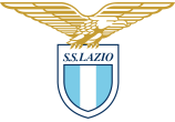 LAZIO ROME