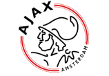 AJAX