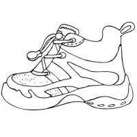 chaussures femme spécifiques pour le running sur chemin