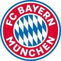 vêtements,ballons,maillots replica Bayern Munich