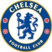 VETEMENTS, MAILLOTS, BALLONS DE FOOTBALL REPLICAS de l'équipes de Chelsea