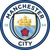 VETEMENTS, MAILLOTS, BALLONS DE FOOTBALL REPLICAS de l'équipes de Manchester City