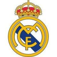 VETEMENTS, MAILLOTS, BALLONS DE FOOTBALL REPLICAS de l'équipes du Real Madrid