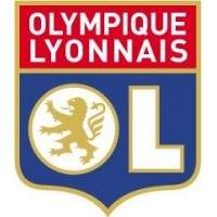 VETEMENTS, MAILLOTS, BALLONS DE FOOTBALL REPLICAS de l'équipes de l'Olympique Lyonnais