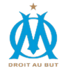 Olympique de Marseille