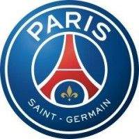 VETEMENTS, MAILLOTS, BALLONS DE FOOTBALL REPLICAS de l'équipes du Paris Saint Germain