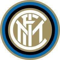 VETEMENTS, MAILLOTS, BALLONS DE FOOTBALL REPLICAS de l'équipes de l' Inter de Milan