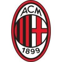 VETEMENTS, MAILLOTS, BALLONS DE FOOTBALL REPLICAS de l'équipes du Milan AC