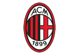 Milan AC