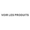 chaussures MIZUNO homme spécifiques pour le running
