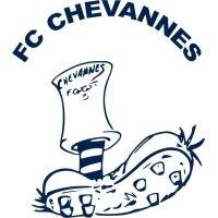 FC CHEVANNES