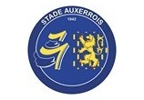 STADE AUXERROIS