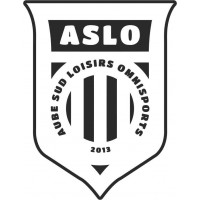 MAGASIN ASLO