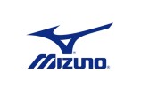 MIZUNO