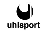 UHLSPORT votre spécialiste en ballons