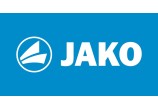 JAKO vêtements d’équipes et ballons