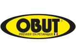OBUT boules