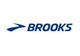 BROOKS