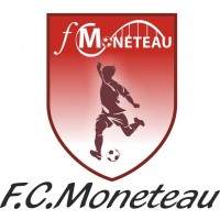FC MONETEAU