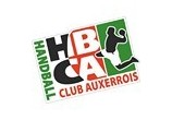 HBCA