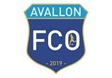 AVALLON FCO