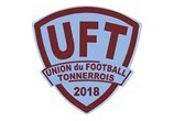 UF TONNERROIS