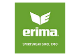 ERIMA