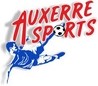 Auxerre Sports