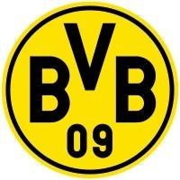 vêtements,ballons,maillots replica Borussia Dortmund