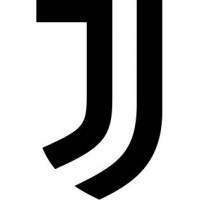 VETEMENTS, MAILLOTS, BALLONS DE FOOTBALL REPLICAS de l'équipes de la Juventus
