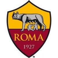 VETEMENTS, MAILLOTS, BALLONS DE FOOTBALL REPLICAS de l'équipes de la ROMA
