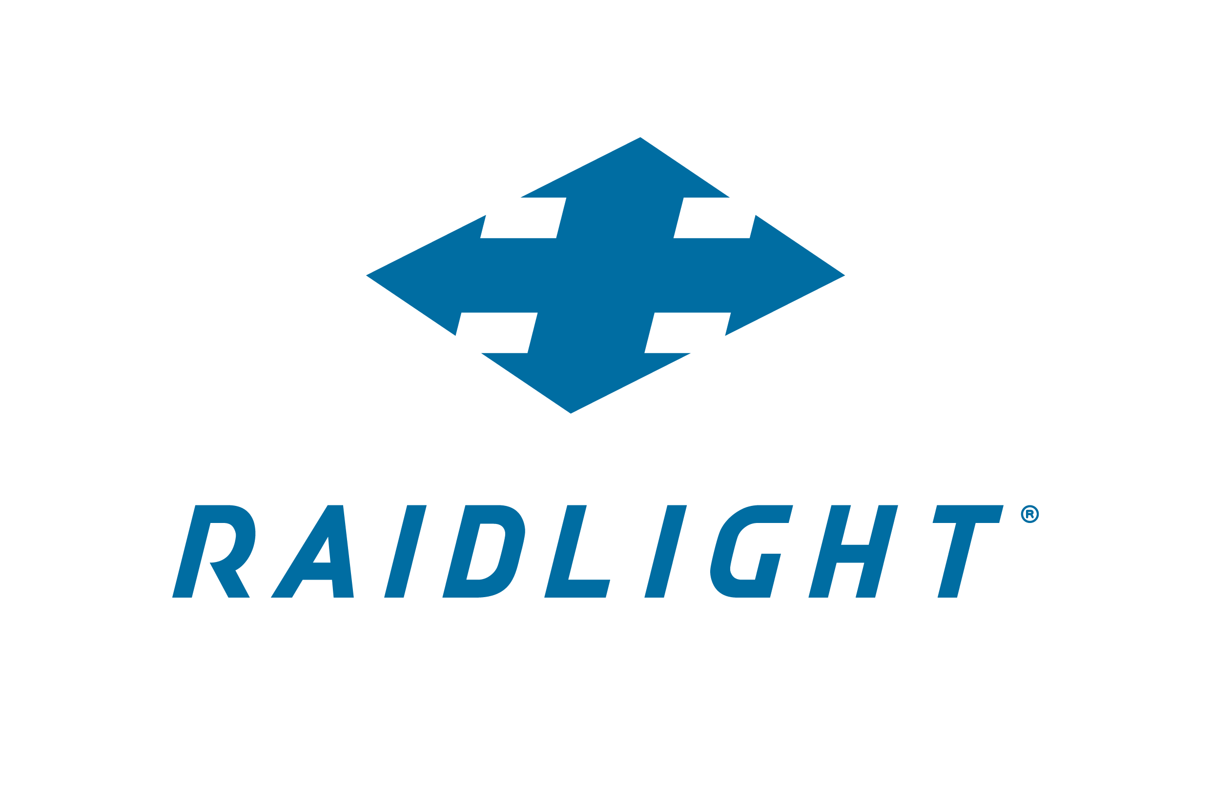 raidlight.jpg