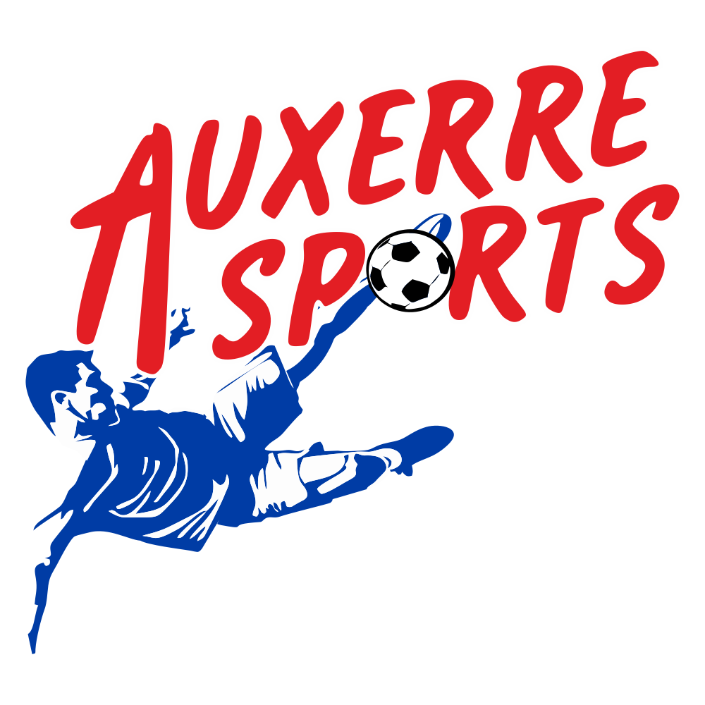 Auxerre Sports
