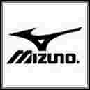 MIZUNO