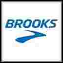 BROOKS