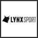 LYNX SPORT