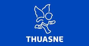 THUASNE