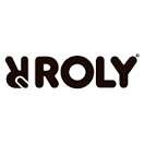 ROLY