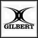 GILBERT