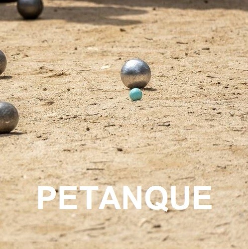 PETANQUE AUXERRE SPORTS